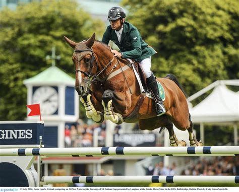 irish show jumping rolex|irish show jumpers.